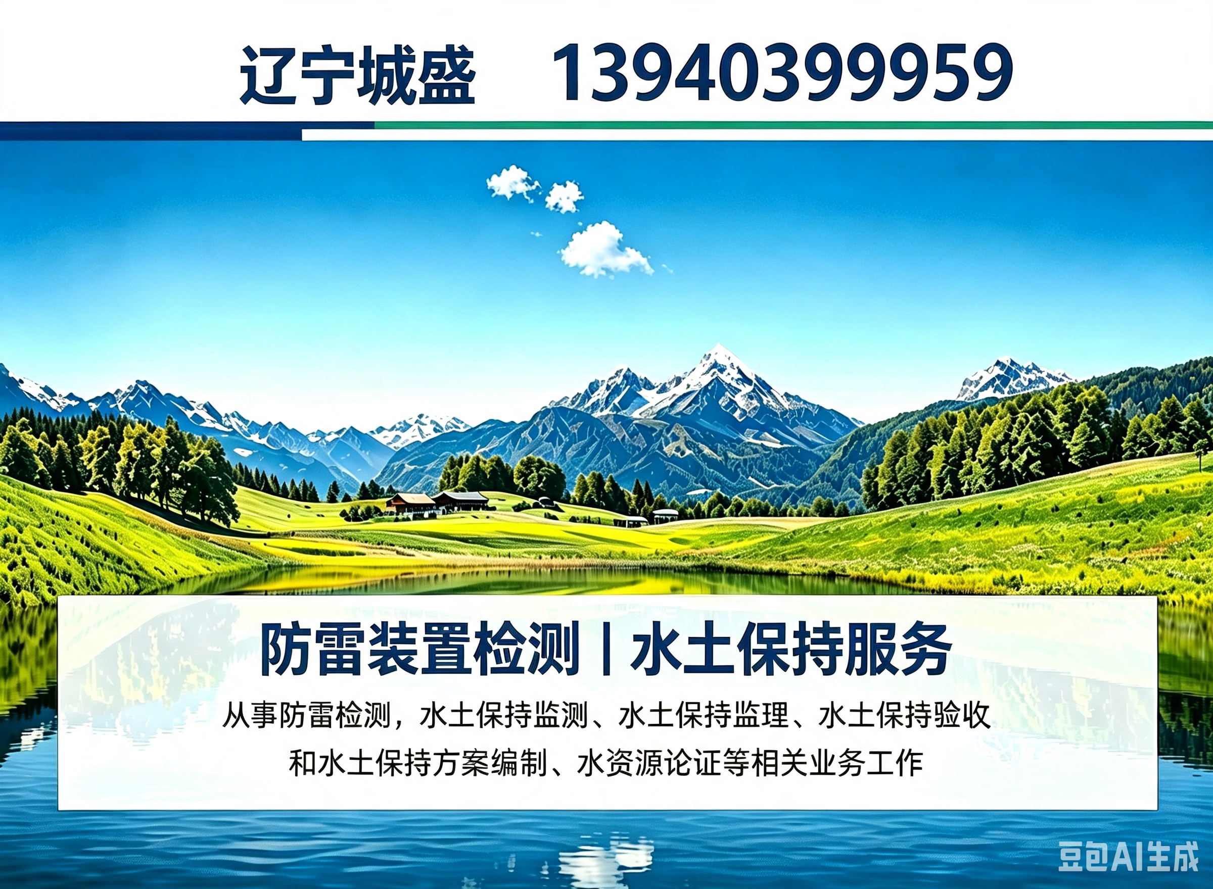 城盛沈阳线上分站